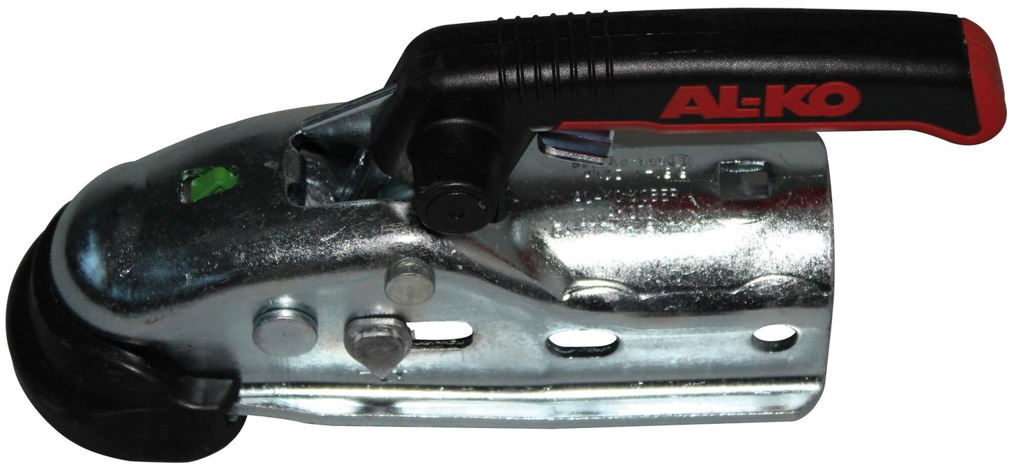 AL-KO Ball Couplage 1600 kg Alko AK161