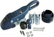 Kit de sécurité Winterhoff. Jusqu'à 3000 kg ws3000