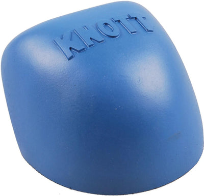 Knott Soft-Dock pour tous les couplages en tôle