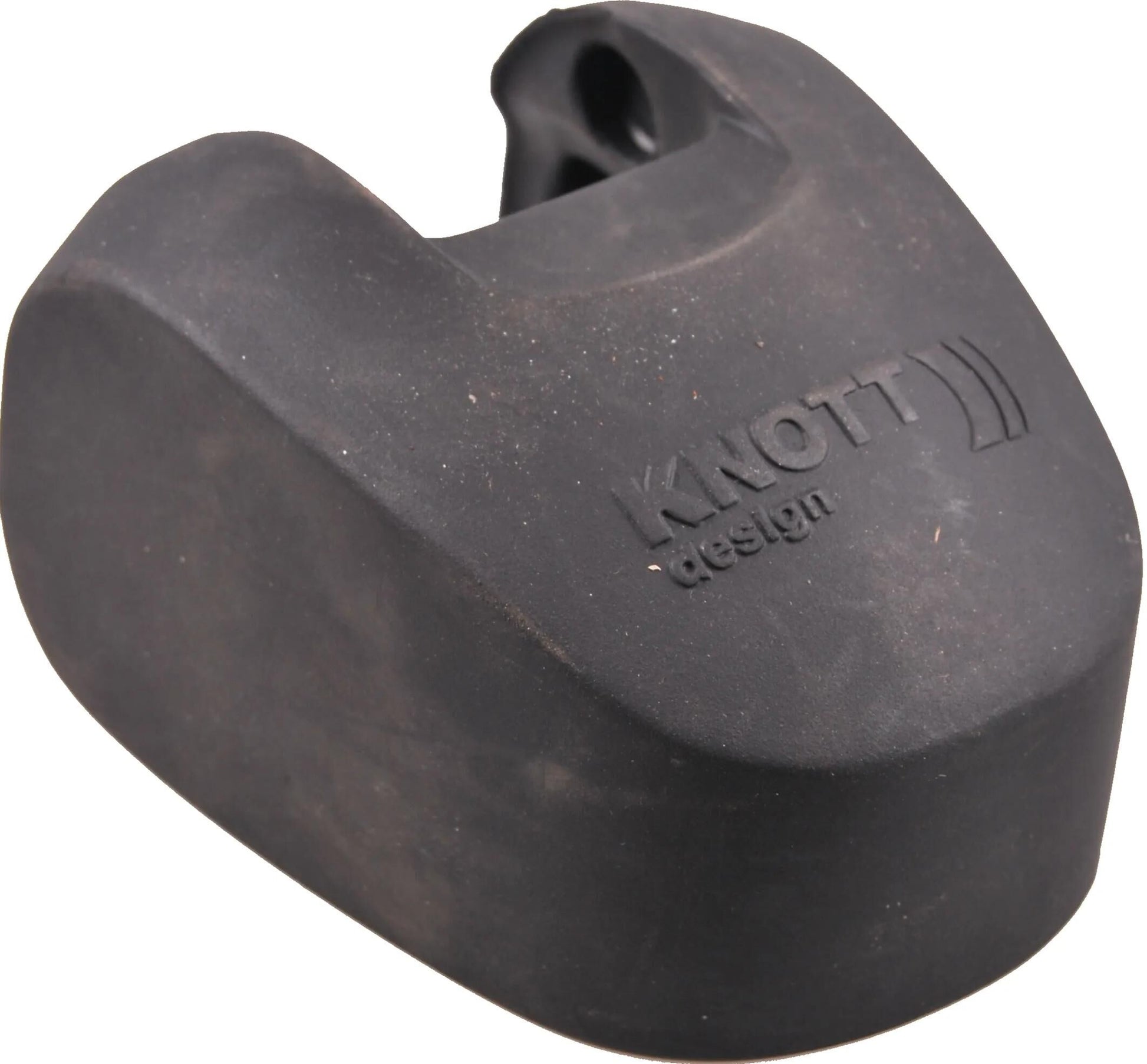 Knott Soft-Dock pour tous les accouplements coulés