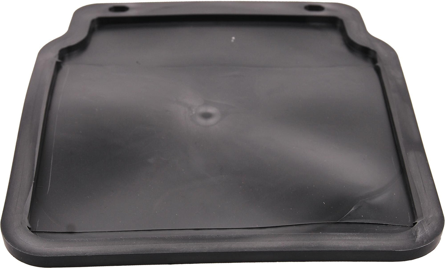 Bünte Dirt Catcher PVC 260x260 mm