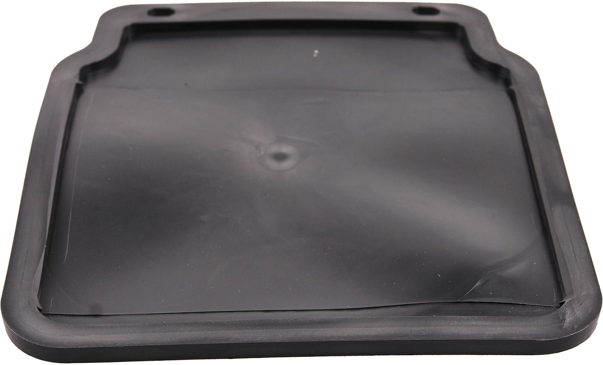 Bünte Dirt Catcher PVC 260x260 mm