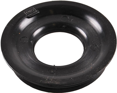 Bünte Seal Ring Hub Knott freins