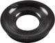 Bünte Seal Ring Hub Knott freins