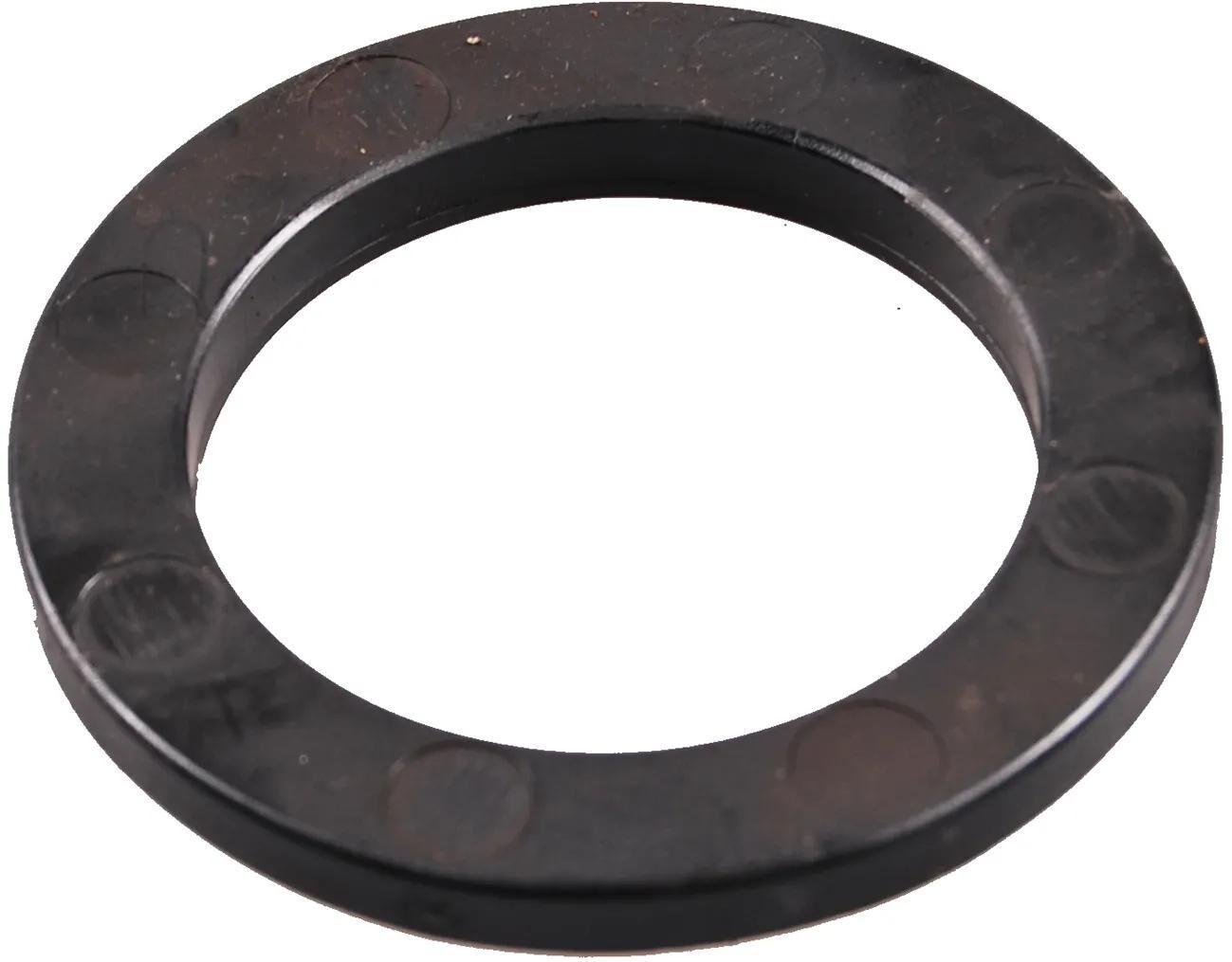 Schegl Seal Ring Hub Running essieu