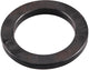 Schegl Seal Ring Hub Running essieu