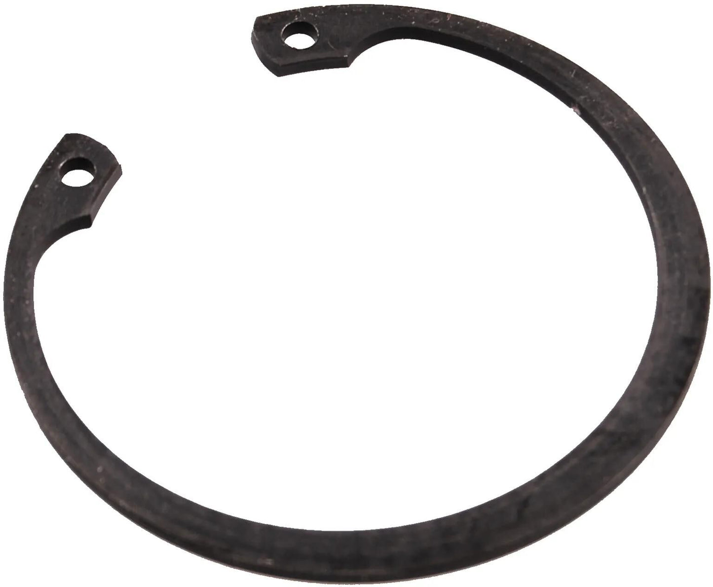 Bünte circlips f. Frein de roue 25-2025 1