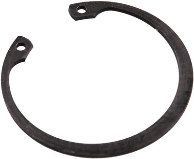 Al-ko circlips f. Frein de roue alko 2361