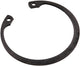 Al-ko circlips f. Frein de roue alko 2361