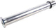 KNOTT TIE ROLD F., NIEPER PRIVEAU DE SURMING KF30AC