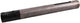 TIE TIE AL-KO F.AMPO PRIVICAL 131RS