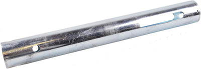 Westfalia-Automotive Tie Tie F.Westfalia Overflow Dispositif.Wae 1202