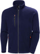 Helly Hansen Veste polaire Oxford 72026 - homme - bleu marine - xxl