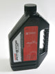 Huile de fourche Rockshox Rs 5WT 945ml