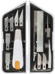 Creativ Company Mes Chisel et Saw set