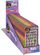 Clementoni Crazy Chic Press Go Nagels - Animaux