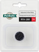 PetSafe Barkband Battery pour Nano Kleine Dog
