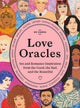 Laurence King 50 cartes d'oracles d'amour