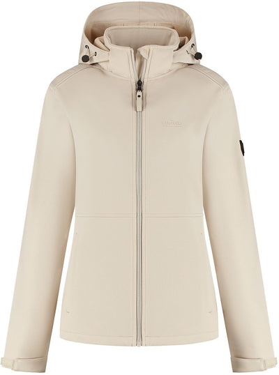Kjelvik veste outdoor marlien sable