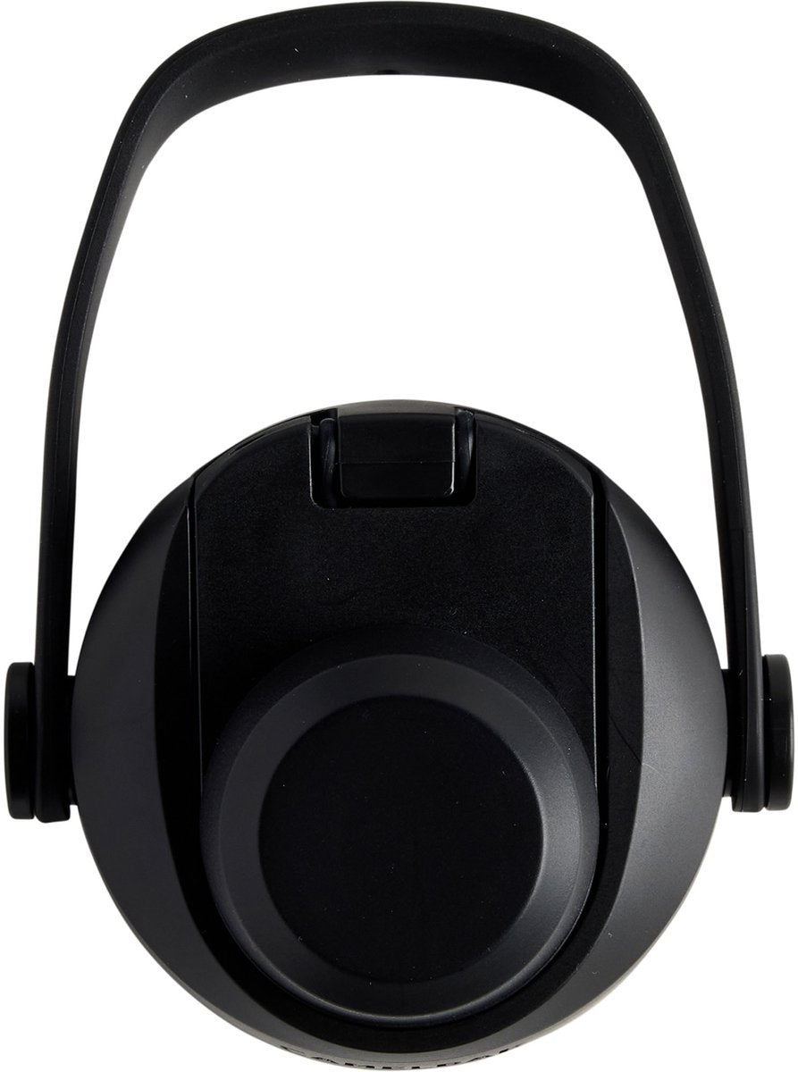 Camelbak thrive chug capuchon de remplacement - noir (black)