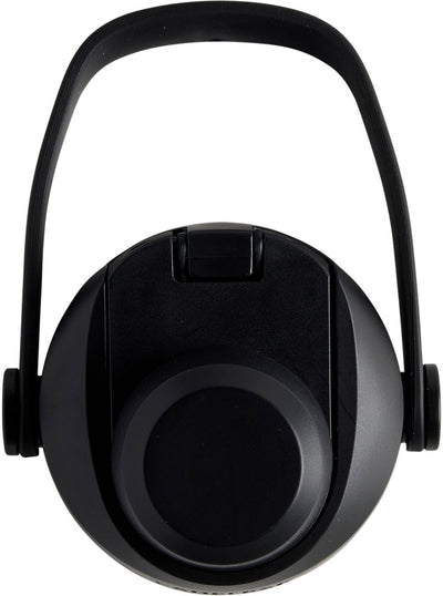 Camelbak thrive chug capuchon de remplacement - noir (black)