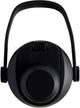 Camelbak thrive chug capuchon de remplacement - noir (black)