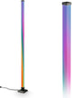 4002707487630