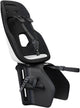 THULE SIÈGE arrière NEXXT 2 MAXI Carrier blanc