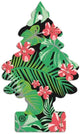 Wunder-baum parfum arbres désodorisant désodorisant jungle feve 1 er