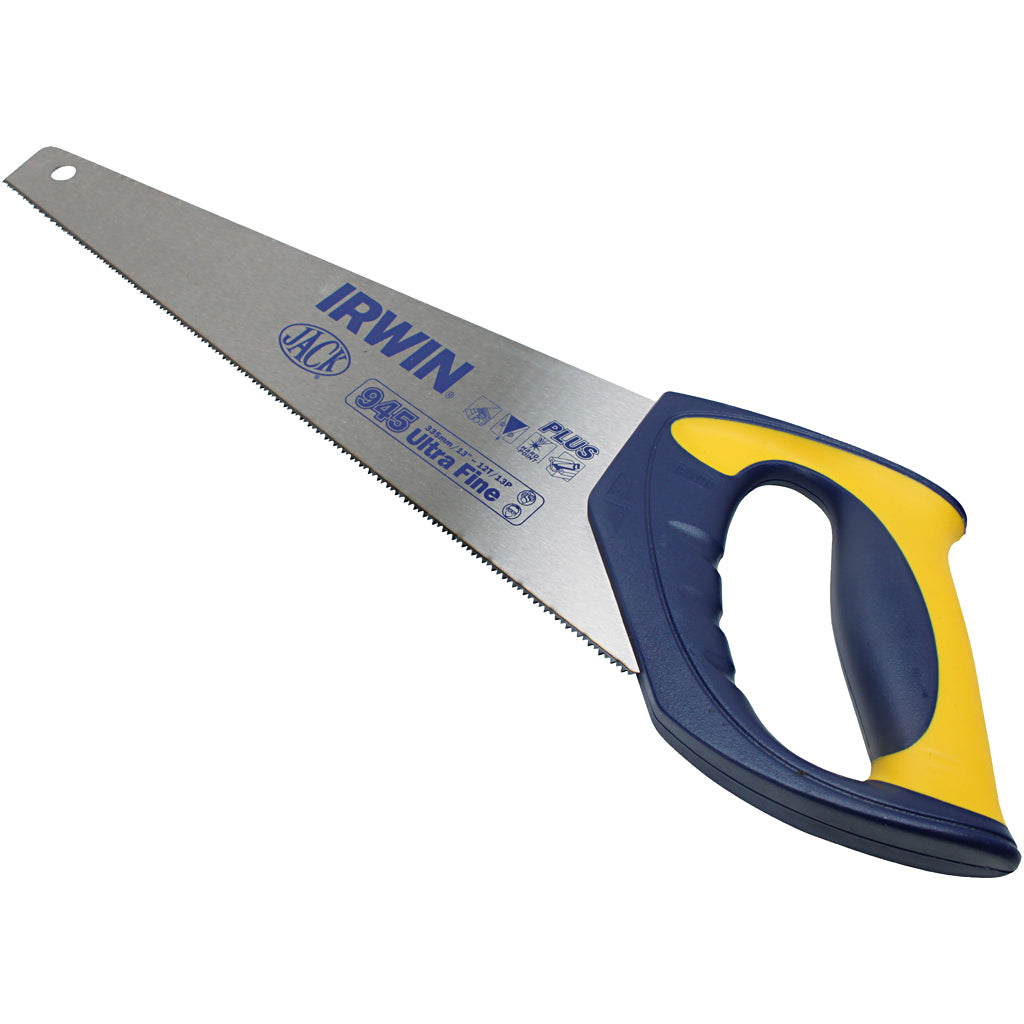 Scie junior, taille 335 mm, 1 pièce