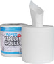 Serviette Nordvlies blanc 100m Wipex Grand rouleau