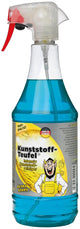 Tuga chemie plastique diable 1 ltr