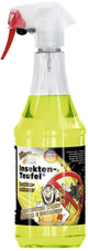 Tuga chemie insect diable 1 l tuga