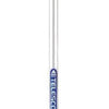 Autostyling seehase seehase brosse de lavage brosse de lavage télescopique style de voiture