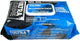 Chiffon de nettoyage Ultragrime® pro chiffon universel. chiffon tout usage ultragr pro, 1pk. un 100 pièces.