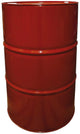 Spec-X anti-gel 208 L P11 BEF