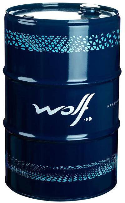 Huile moteur Wolf officialtech ms-bhdi. huile moteur 0w30 60l off.tech ms-bhdi