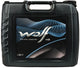 Wolf Motor Oil OfficialTech MS-FE. Motoroil 0W30 20L OFF.Tech MS-FE