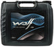 Huile de moteur de loup Extendtech HM. Motoroil 5W40 20L Extendtech HM