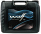 Wolf Transmission Oil Office OfficielTech ATF MB. Gear Huile 20L Red Off.Tech ATF MB