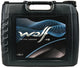 Wolf Motor Oil OfficialTech MS-FE. Motoroil 5W20 20L OFF.Tech MS-FE