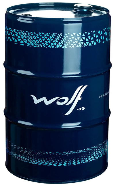 Wolf officieltech GL5 Oil de transmission Tr.
