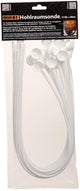 Sonde de cavité Brunox br60lance sonde de cavité 60 cm00 ml