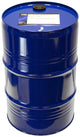Hm Motor Huile Top