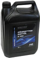HM Huile de la chaîne de scie H100 5 LTR.