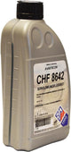 Huile hydraulique Finke Aviaticon CHF 8642.