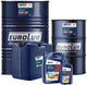 Huile moteur Eurolub 5w30ll3 60 l wiv eco
