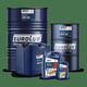 Huile moteur Eurolub wiv eco 5w-30 huile moteur 5w30ll3 208 l wiv eco