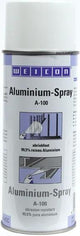 Weicon Alu Spray A-100 400 ml