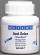 Weicon Anti-Seize AS040P 120 GR